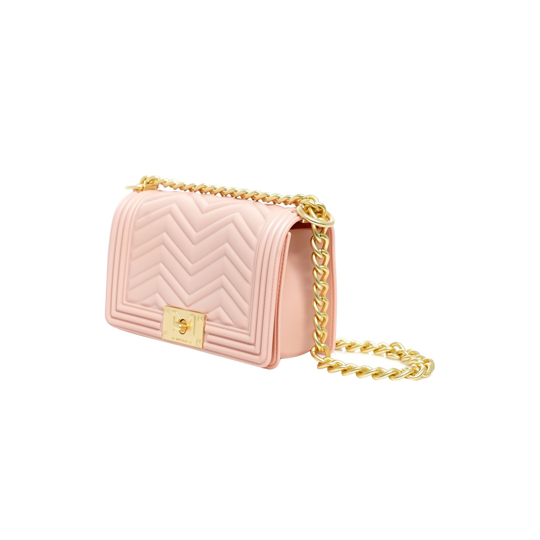 MARC ELLIS Borsa Flat S Manhattan
