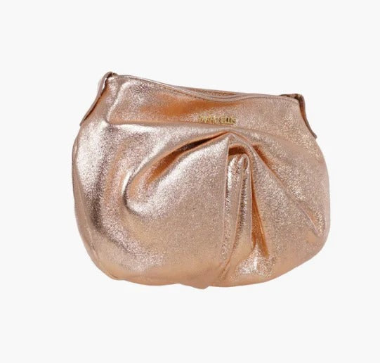 MARC ELLIS Borsa  Sasha Party Donna