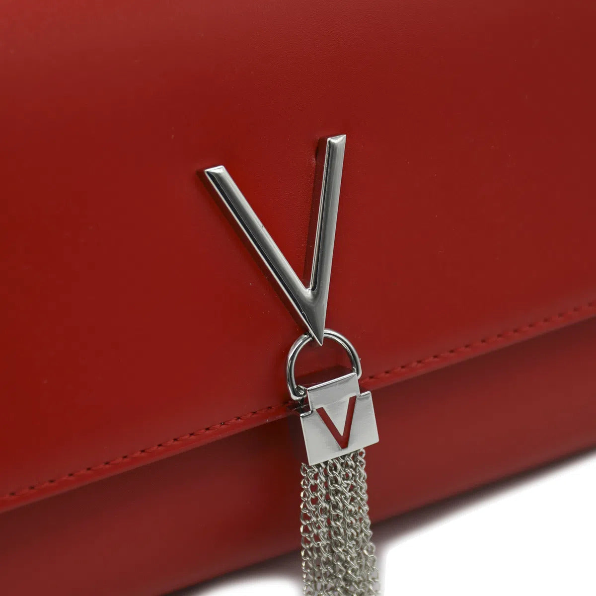 VALENTINO BAGS Borsa Divina VBS5KC01