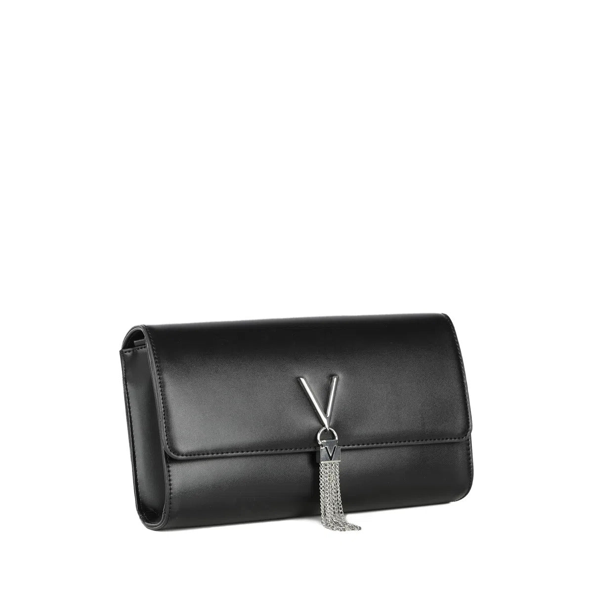 VALENTINO BAGS Borsa Divina VBS5KC01