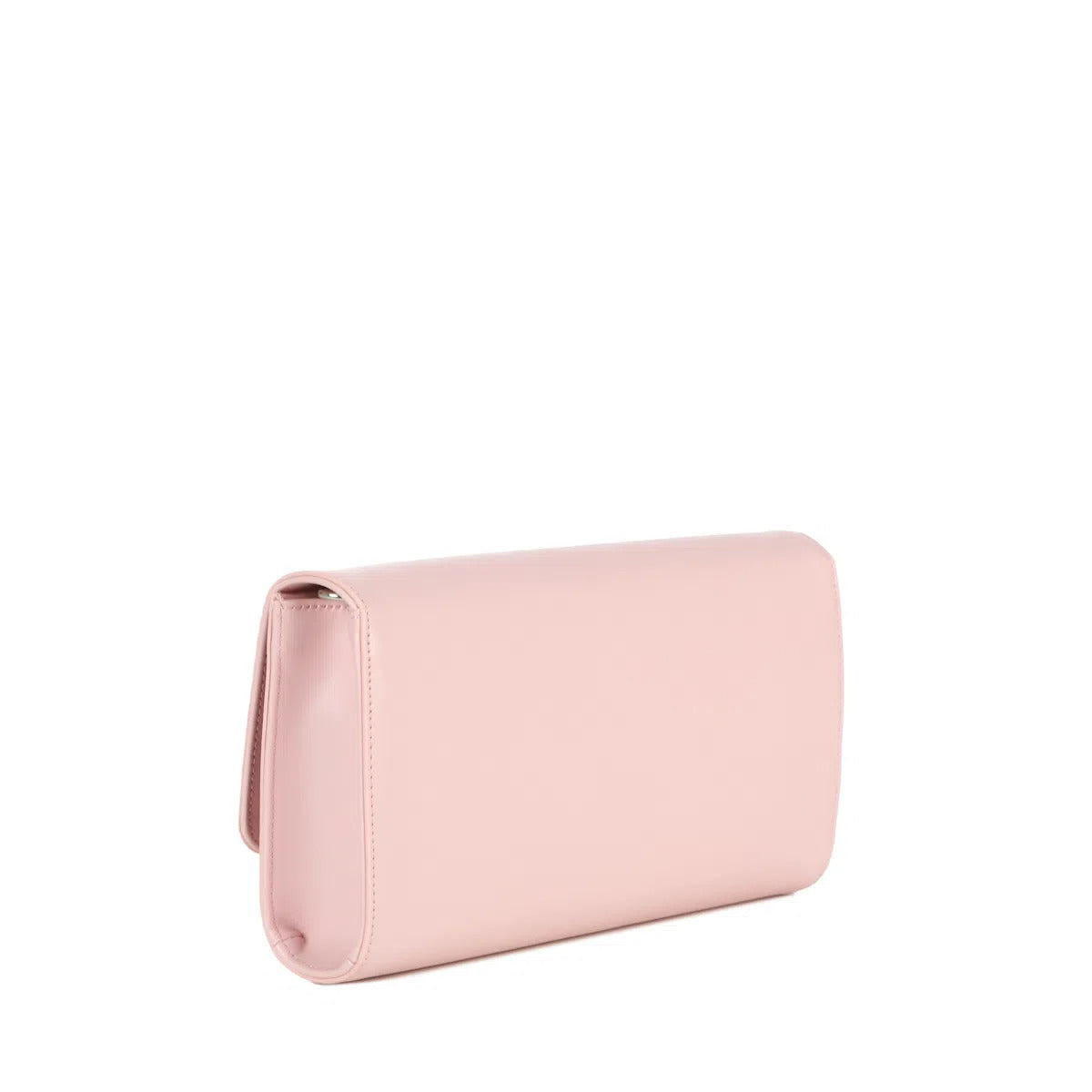 VALENTINO BAGS Borsa Divina VBS5KC01