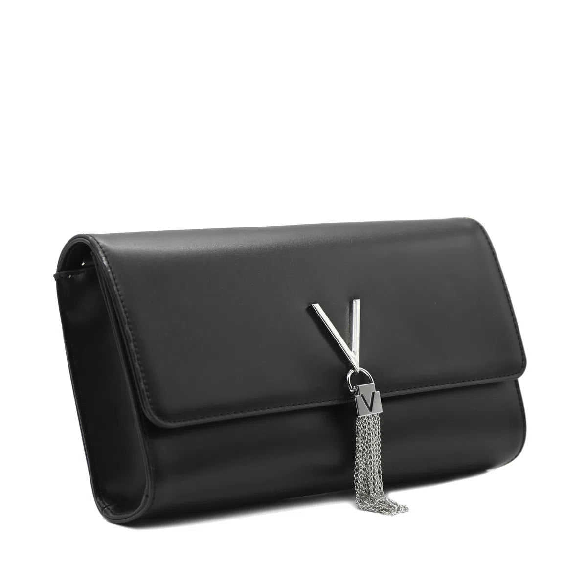 VALENTINO BAGS Borsa Divina VBS5KC01