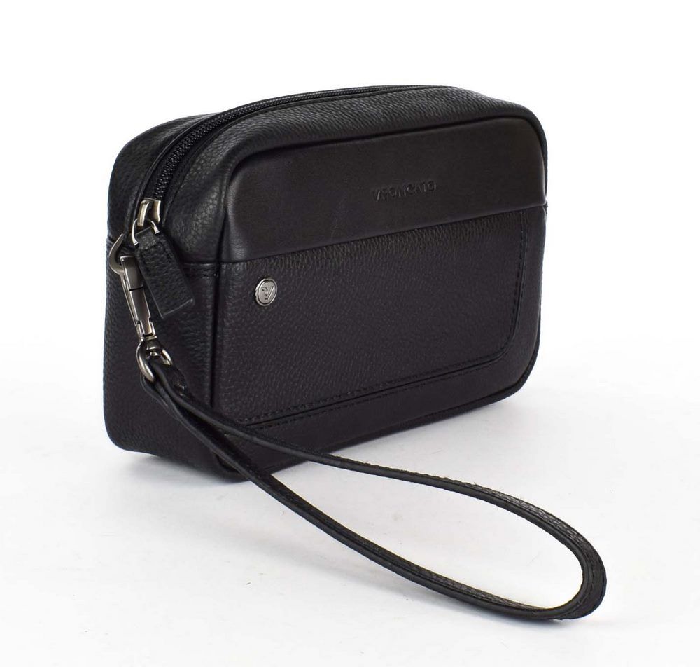 RONCATO Pochette Alaska 412421