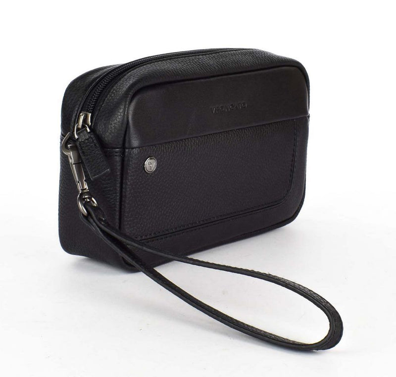 RONCATO Pochette Alaska 412421