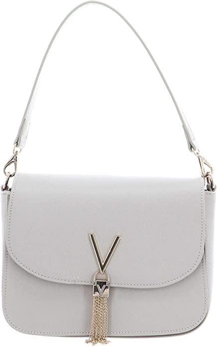 Valentino Bags Borsa Divina Saffiano VBS1IJ04