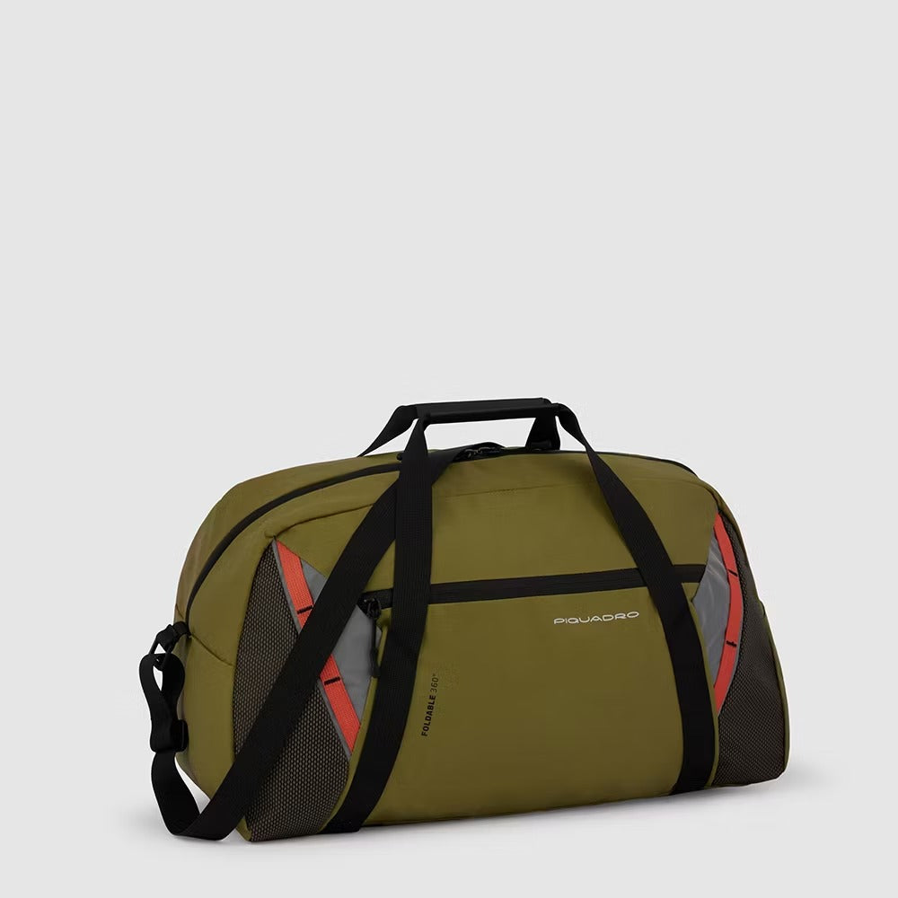 Piquadro Borsone Foldable BV6008FLD