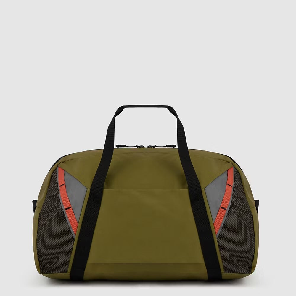 Piquadro Borsone Foldable BV6008FLD