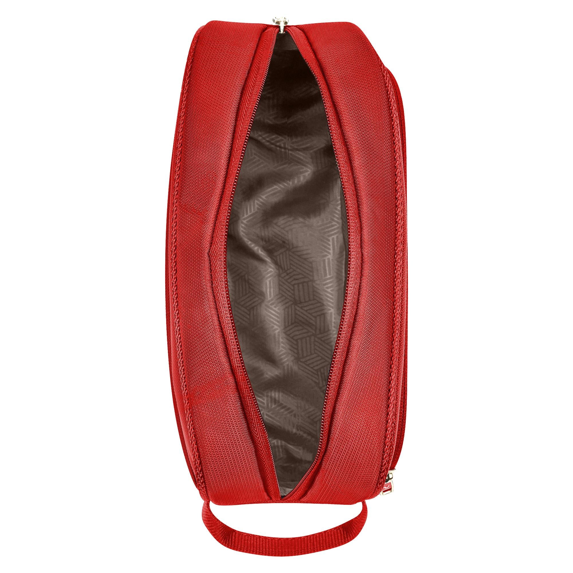 RONCATO Beauty Case Joy  416207