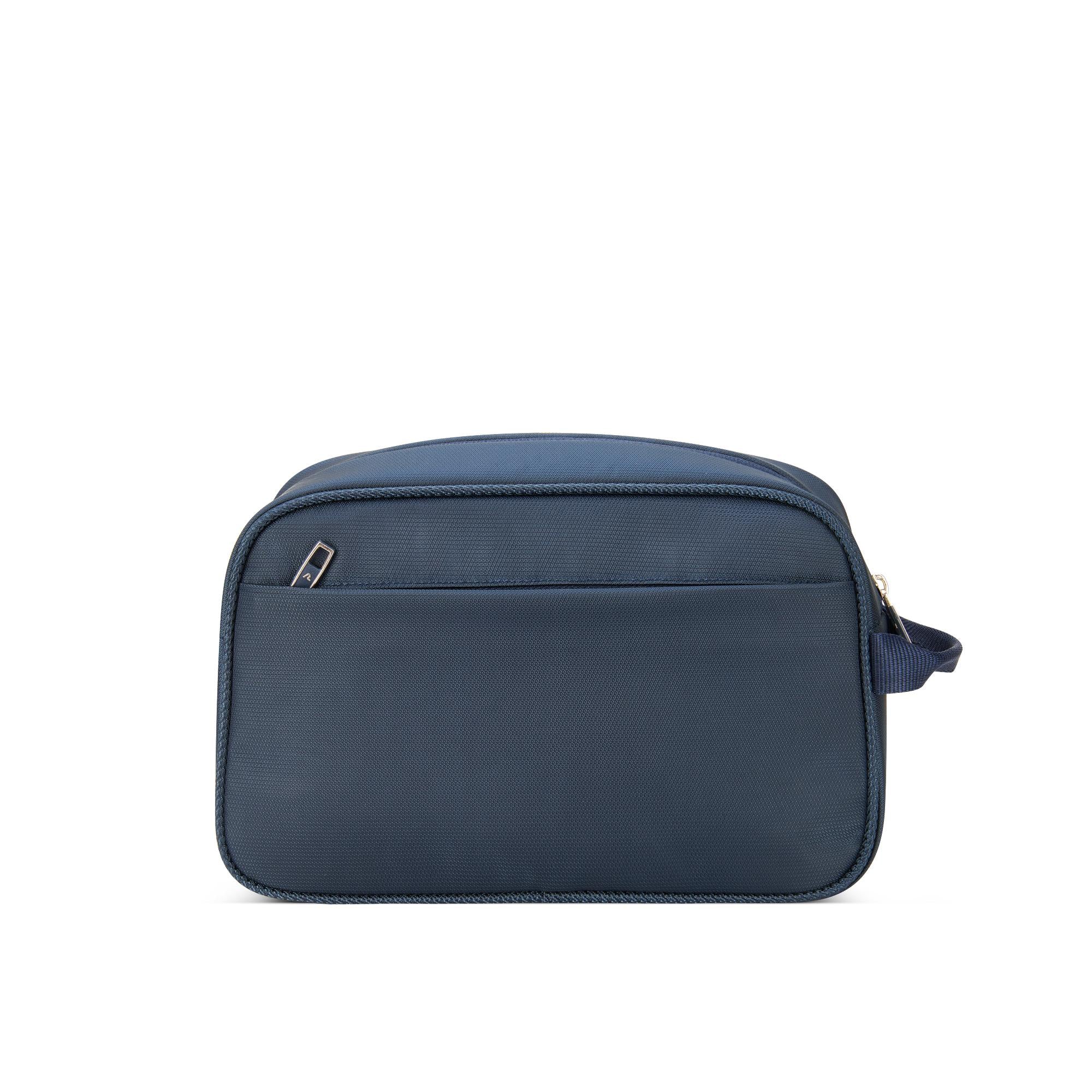 RONCATO Beauty Case Joy  416207