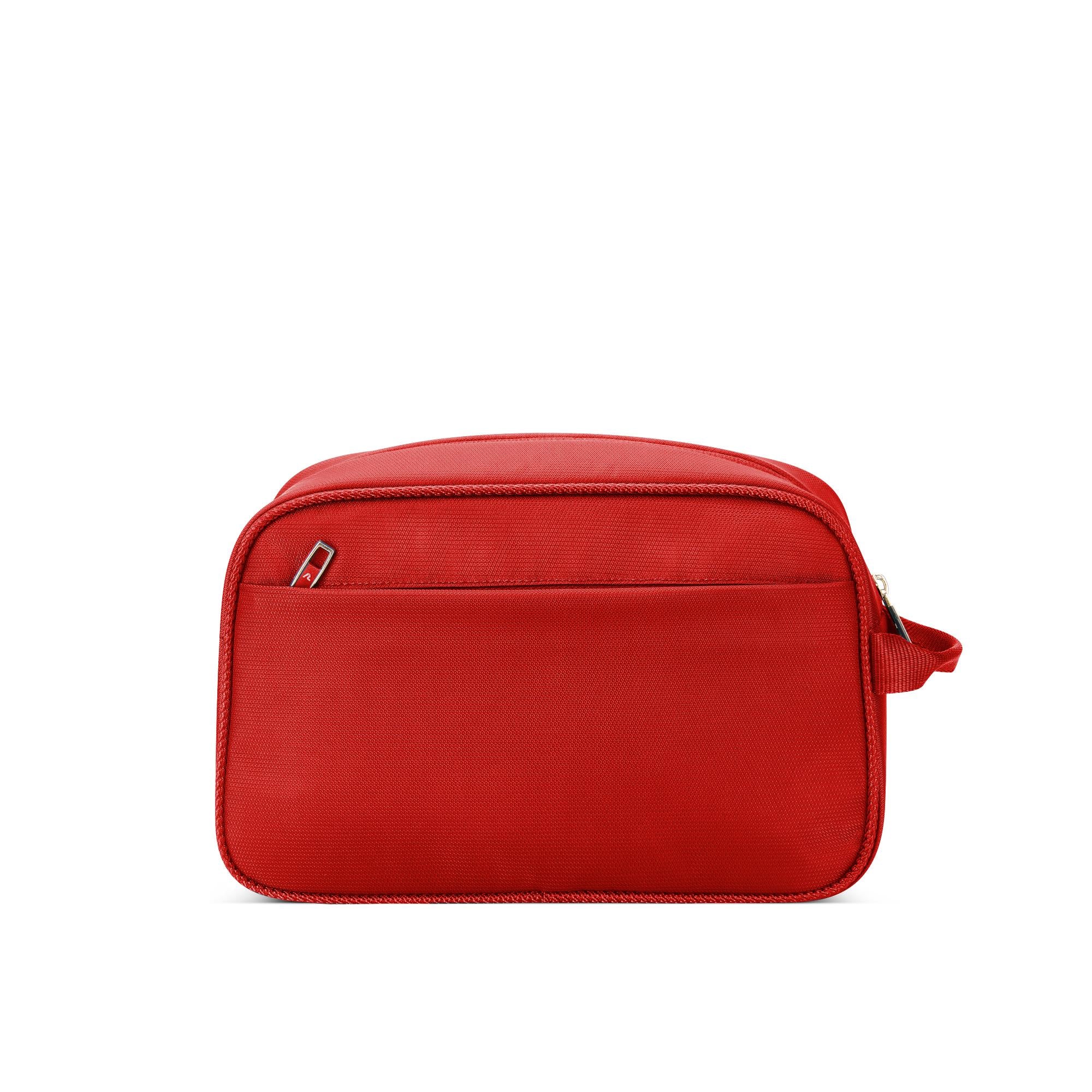 RONCATO Beauty Case Joy  416207