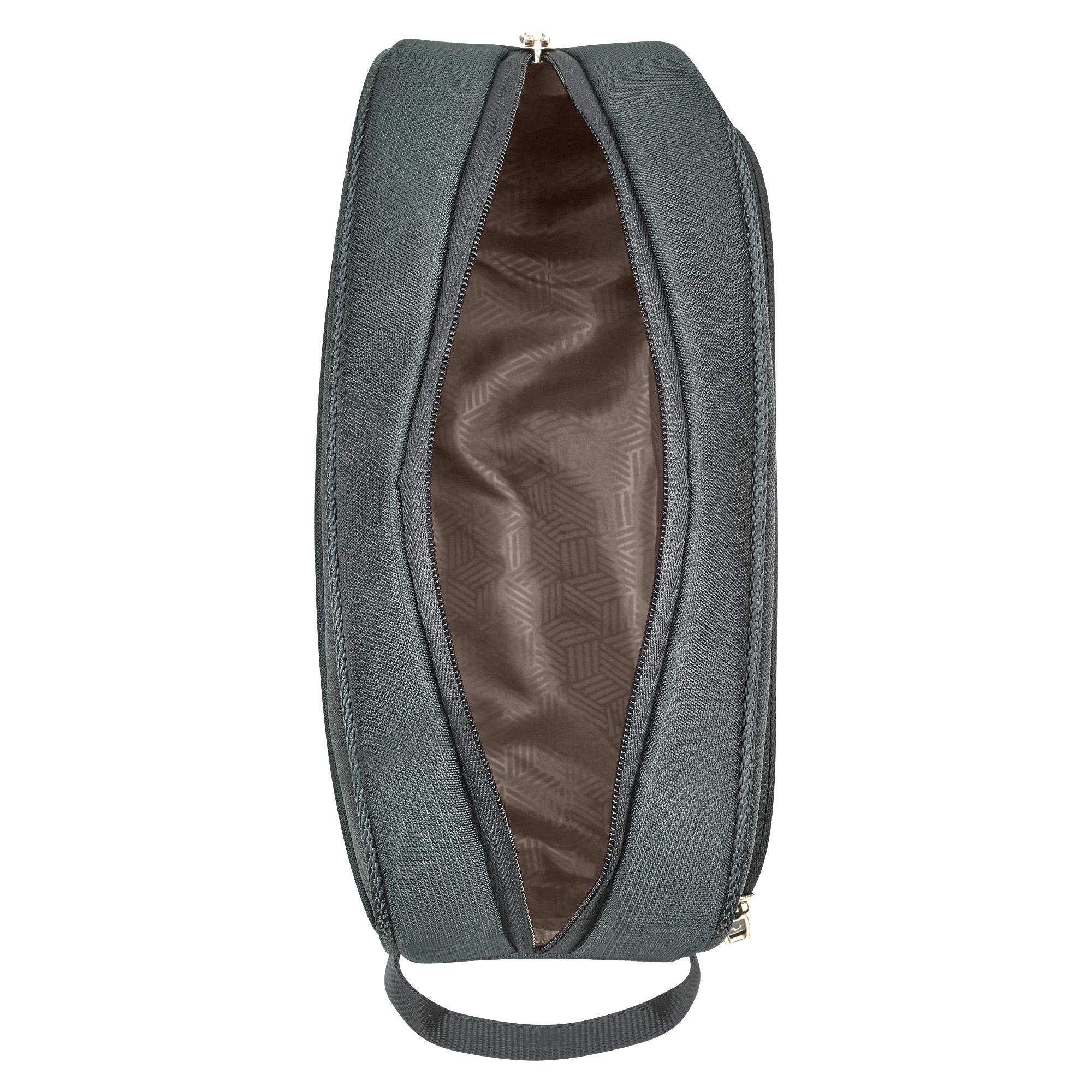 RONCATO Beauty Case Joy  416207