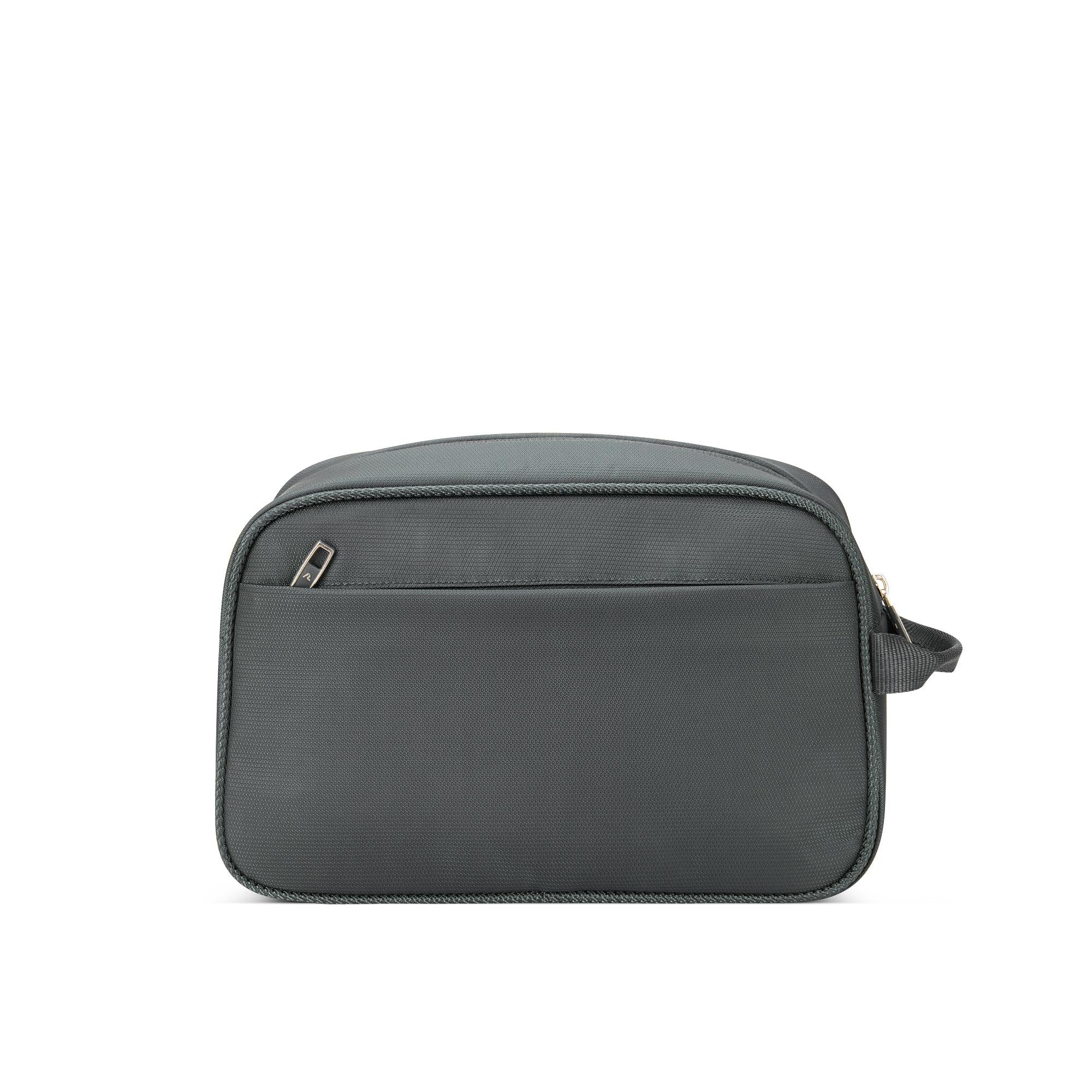 RONCATO Beauty Case Joy  416207