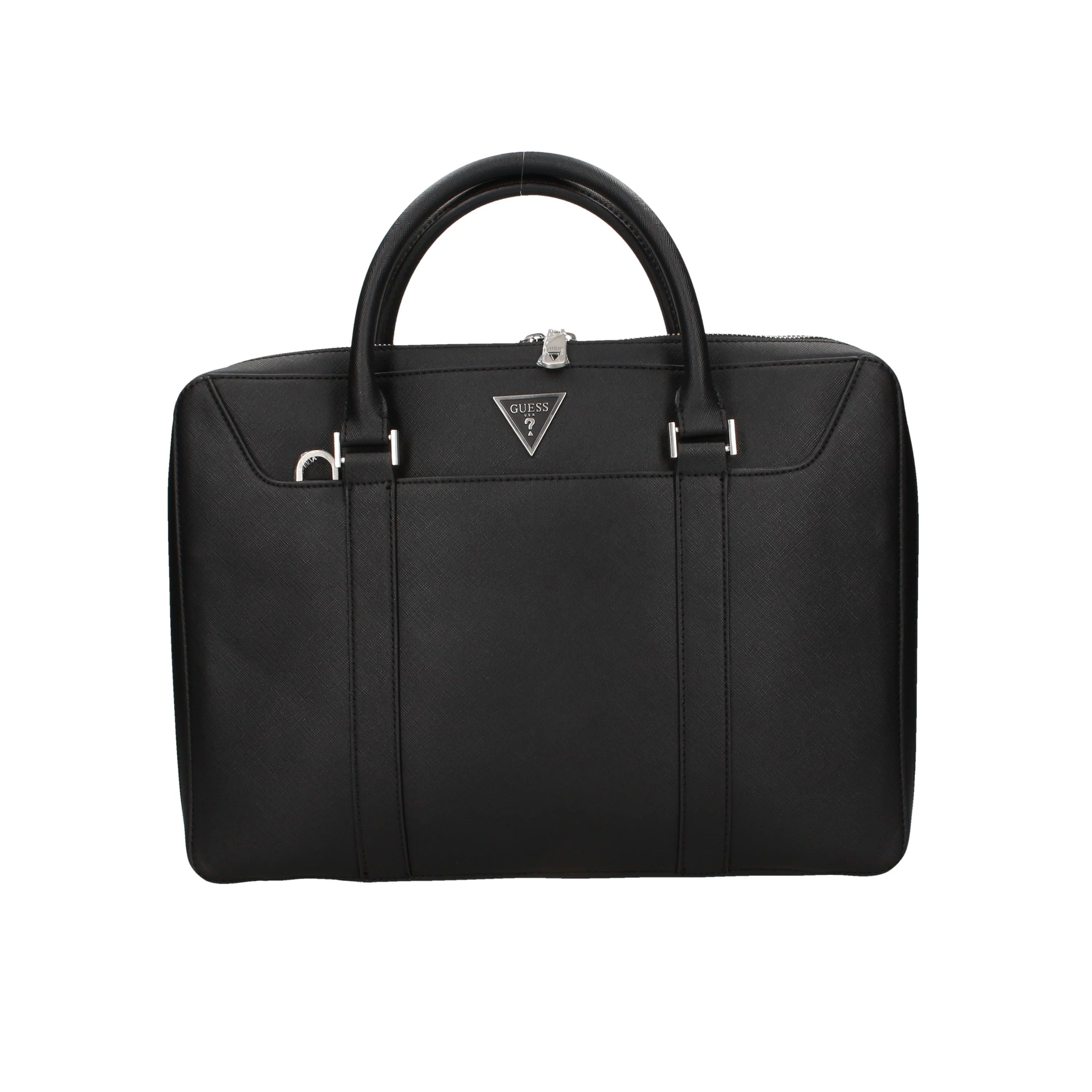 GUESS Borsa Business Certosa HMECSAP3138