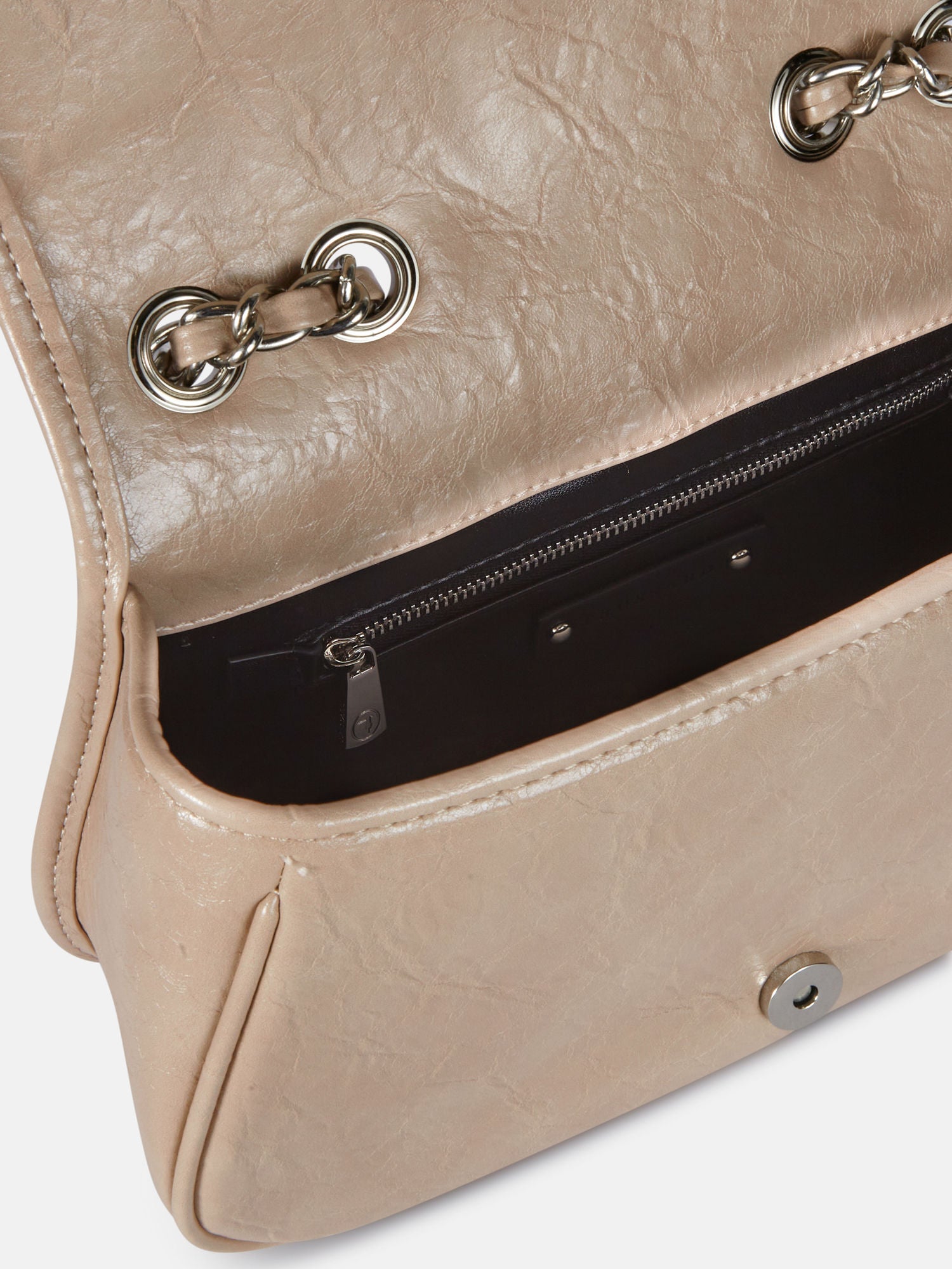 TRUSSARDI Borsa Dune  75B01378-9Y099998