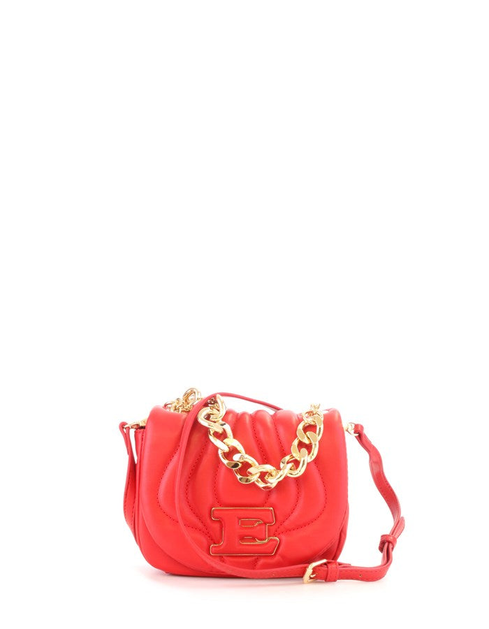 ERMANNO FIRENZE Borsa Elegant Flap Nina 12401439