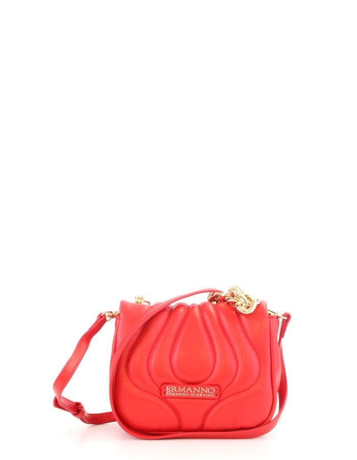 ERMANNO FIRENZE Borsa Elegant Flap Nina 12401439