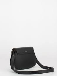 LORISTELLA Borsa Hailey 2673
