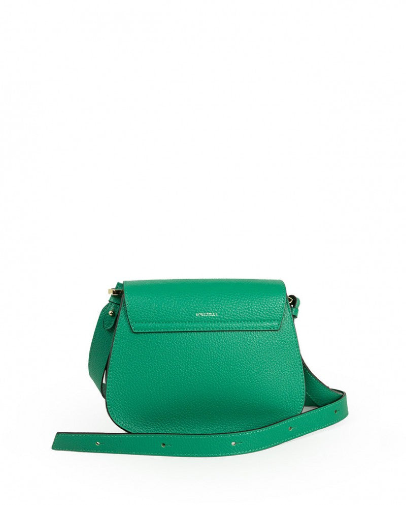 LORISTELLA Borsa Hailey 2673
