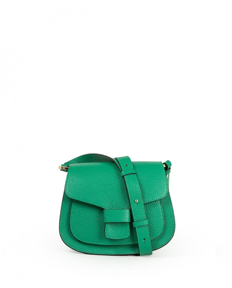 LORISTELLA Borsa Hailey 2673
