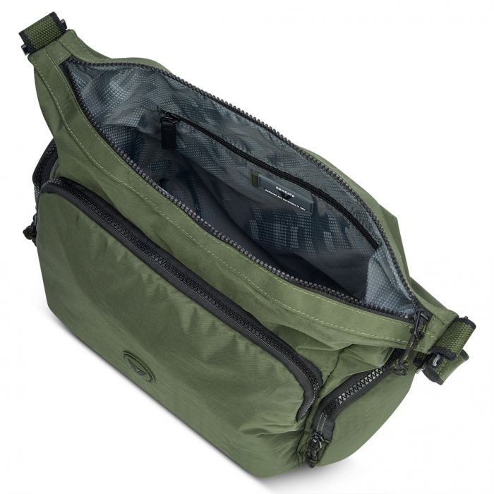 RONCATO Borsa Hobo  Rolling 415227