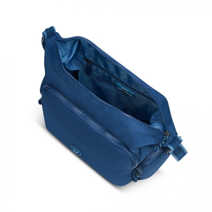RONCATO Borsa Hobo  Rolling 415227