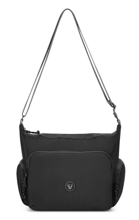 RONCATO Borsa Hobo  Rolling 415227