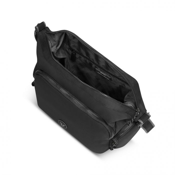 RONCATO Borsa Hobo  Rolling 415227