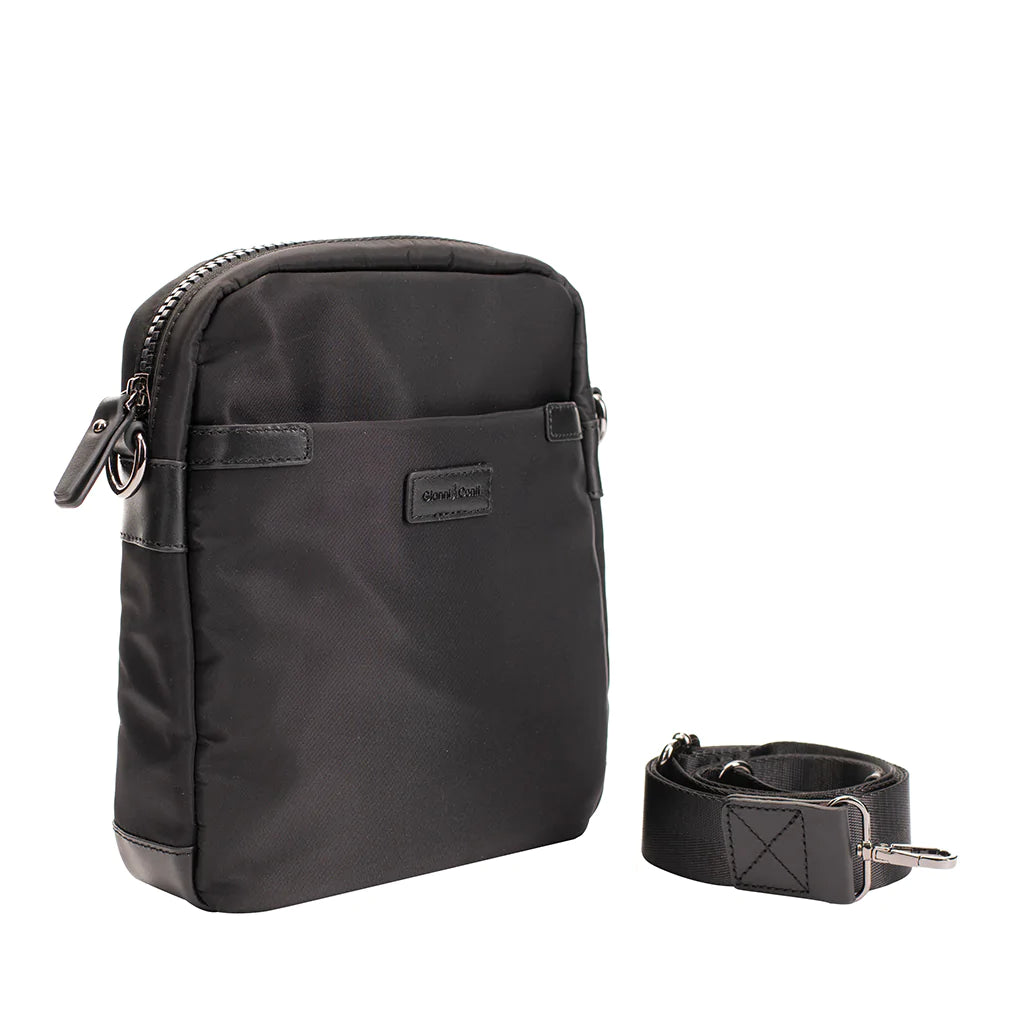 GIANNI CONTI Tracolla 3012502