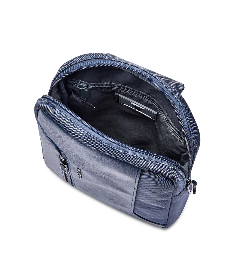 RONCATO Borsa Panama 4.0 400895