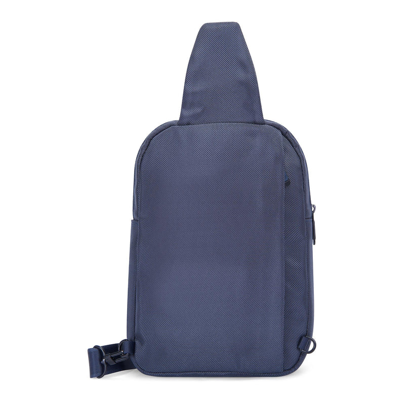 RONCATO Borsa Panama 4.0 400895