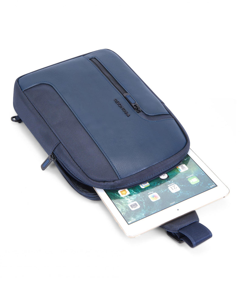 RONCATO Borsa Panama 4.0 400895