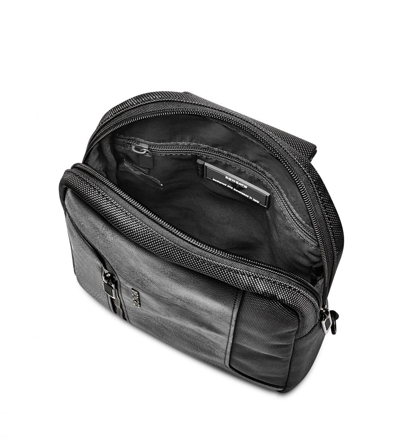 RONCATO Borsa Panama 4.0 400895