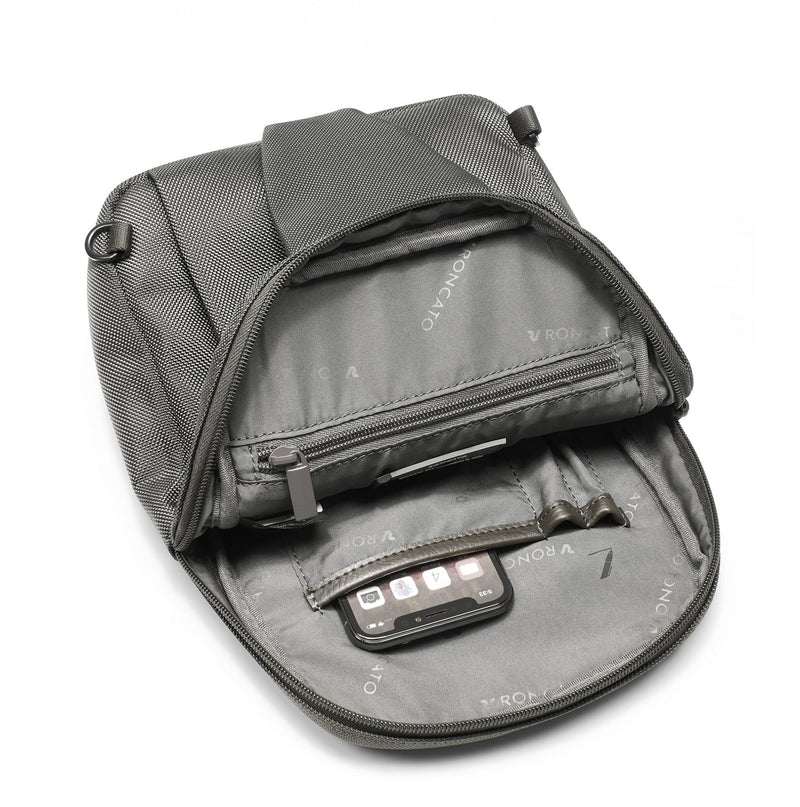 RONCATO Borsa Panama 4.0 400895