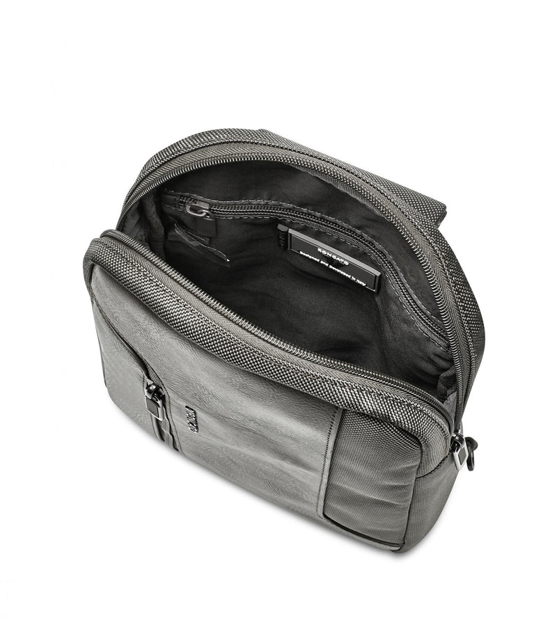 RONCATO Borsa Panama 4.0 400895