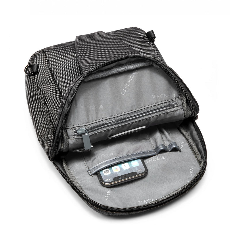 RONCATO Borsa Panama 4.0 400895