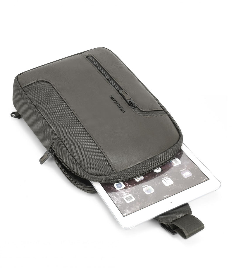 RONCATO Borsa Panama 4.0 400895