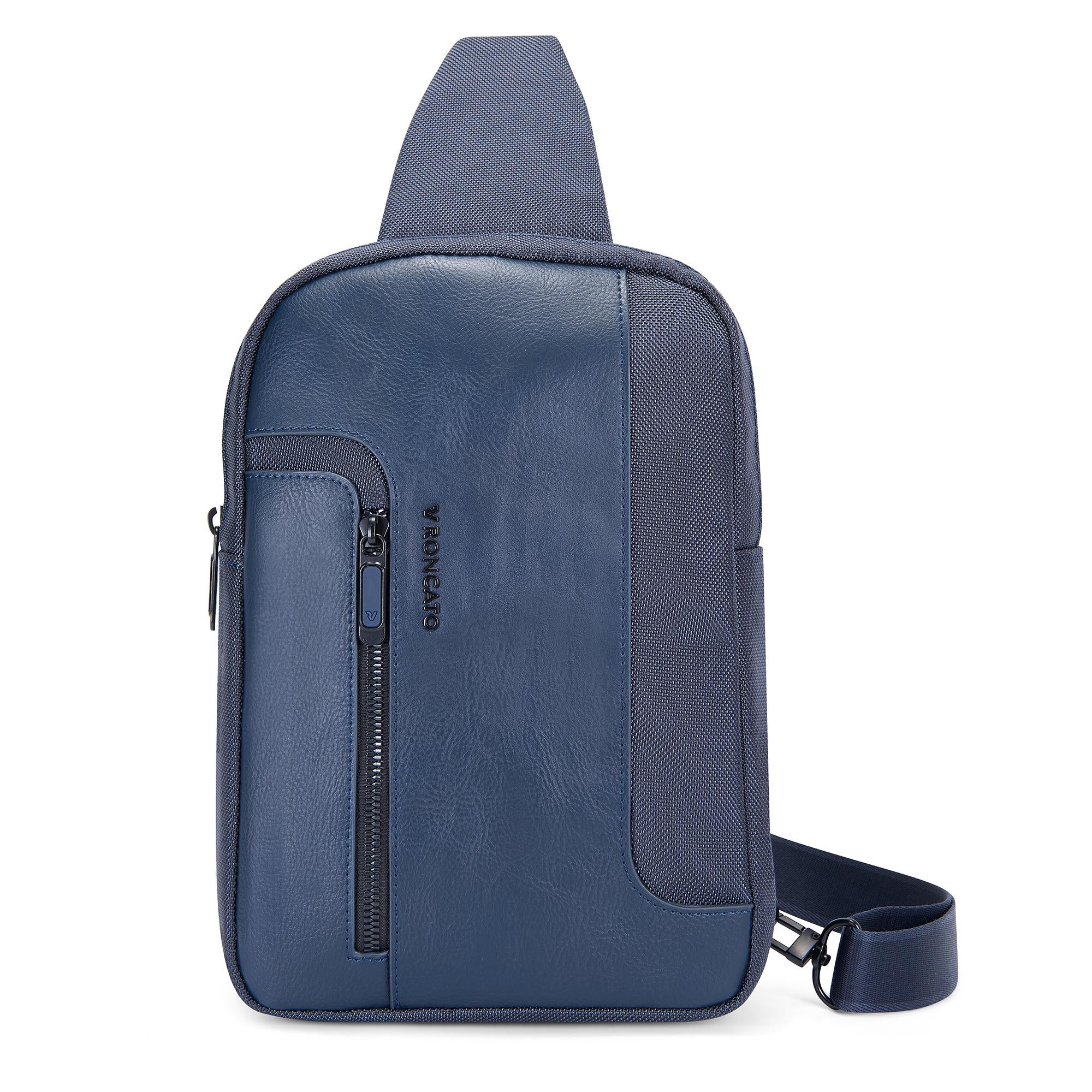 RONCATO Borsa Panama 4.0 400895