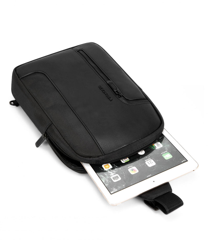 RONCATO Borsa Panama 4.0 400895