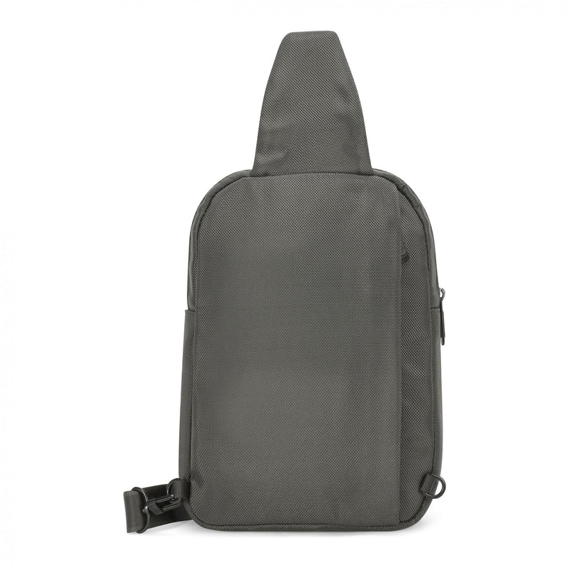 RONCATO Borsa Panama 4.0 400895