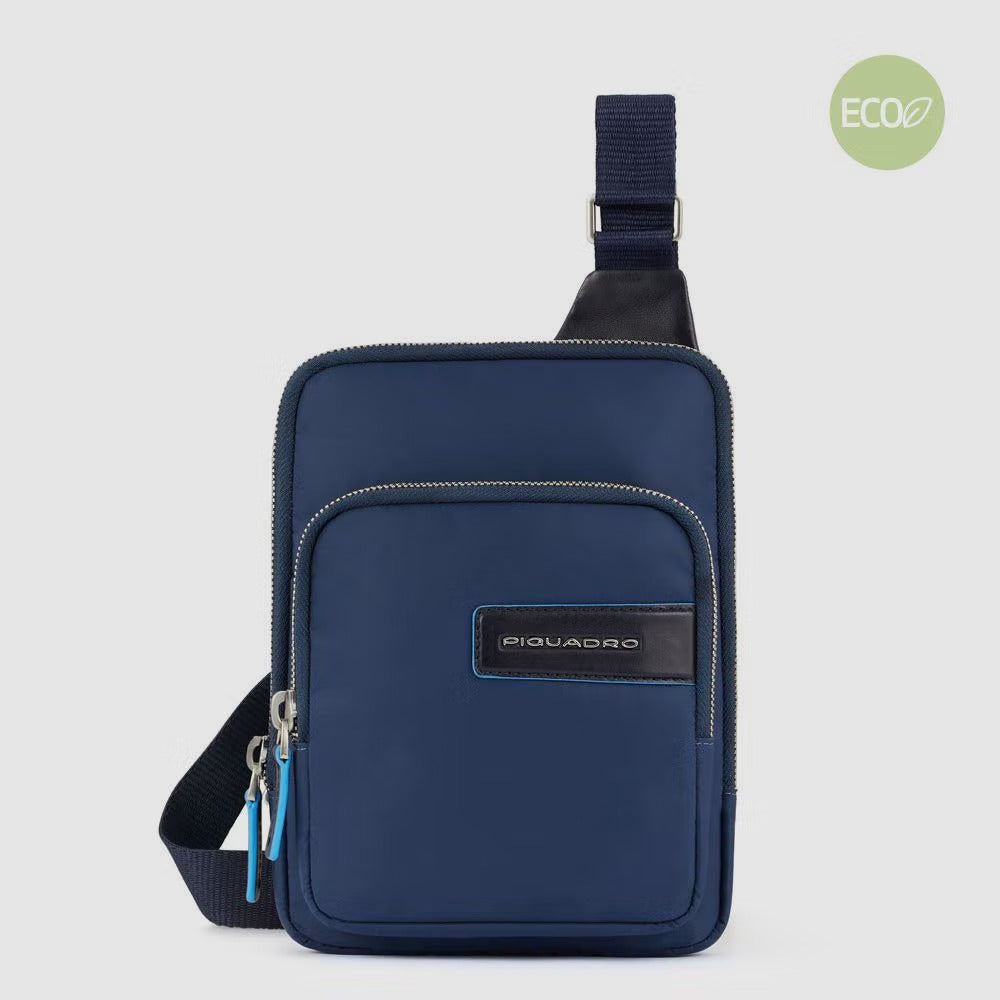 PIQUADRO Borsa PQ-Ry Ryan CA5703RY
