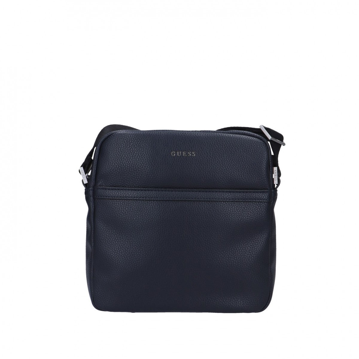 GUESS Tracolla Riviera HMRIVIP2459