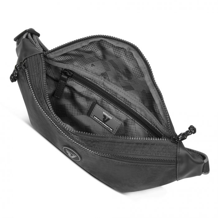 RONCATO Marsupio Rolling 415220