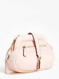 GUESS Borsa Sharma HWYG8401770