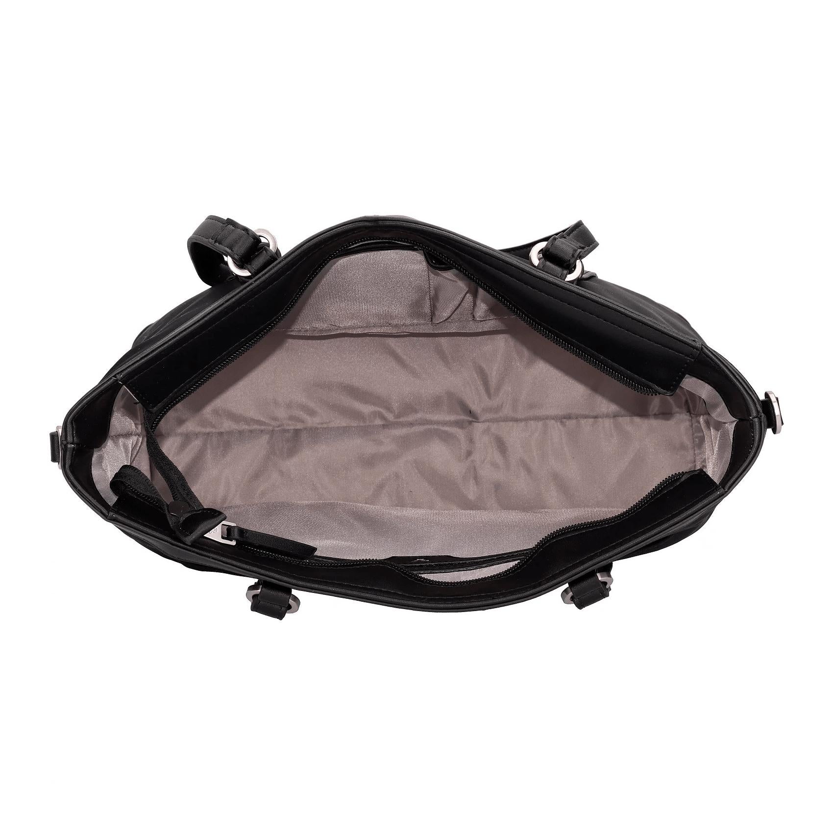 RONCATO Borsa Shopper Solaris 41275301