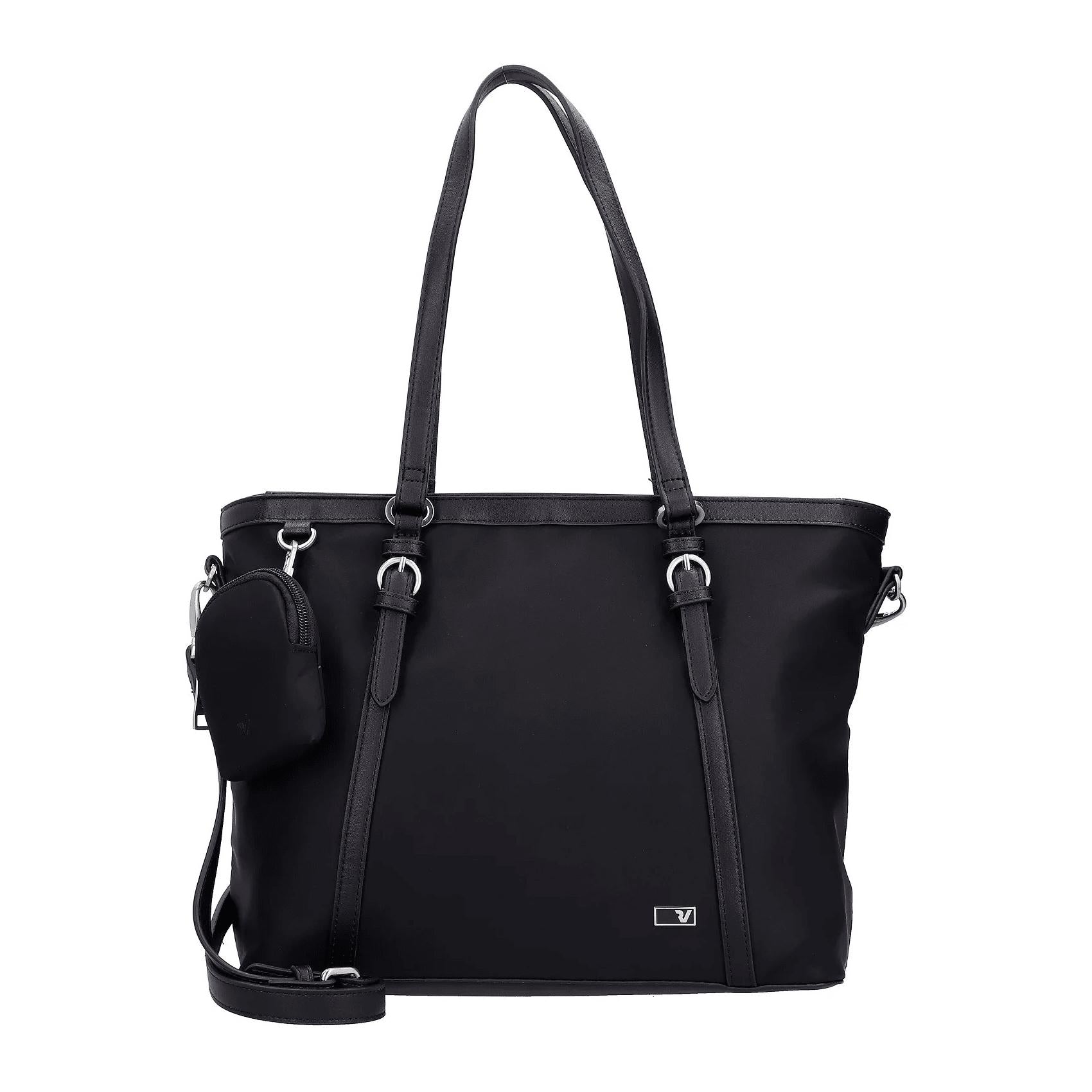 RONCATO Borsa Shopper Solaris 41275301
