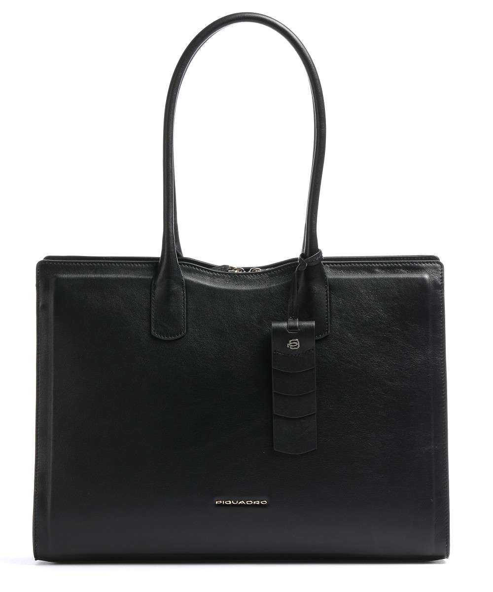 PIQUADRO Borsa  Gea CA5130W102