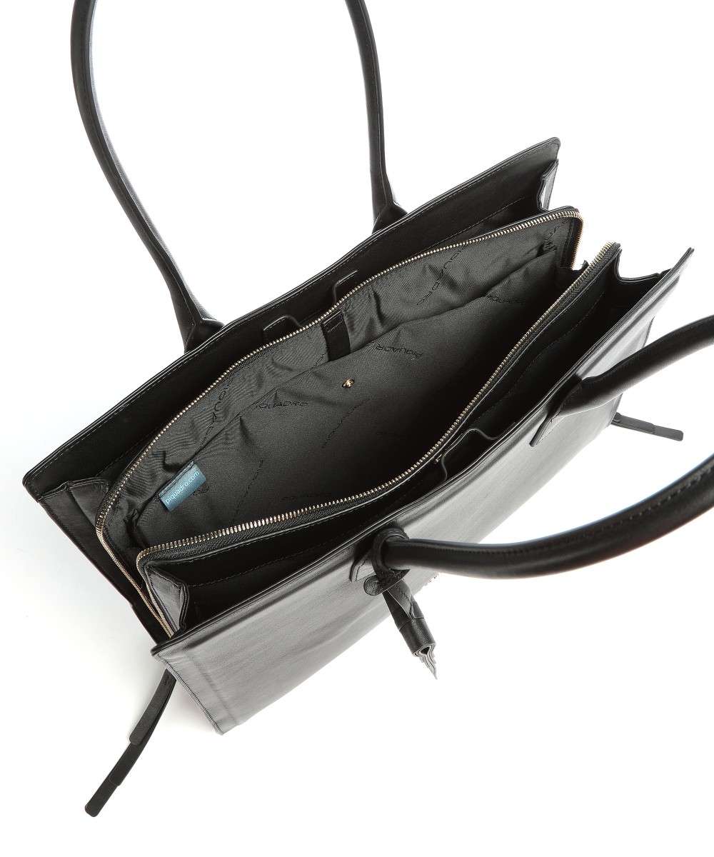 PIQUADRO Borsa  Gea CA5130W102