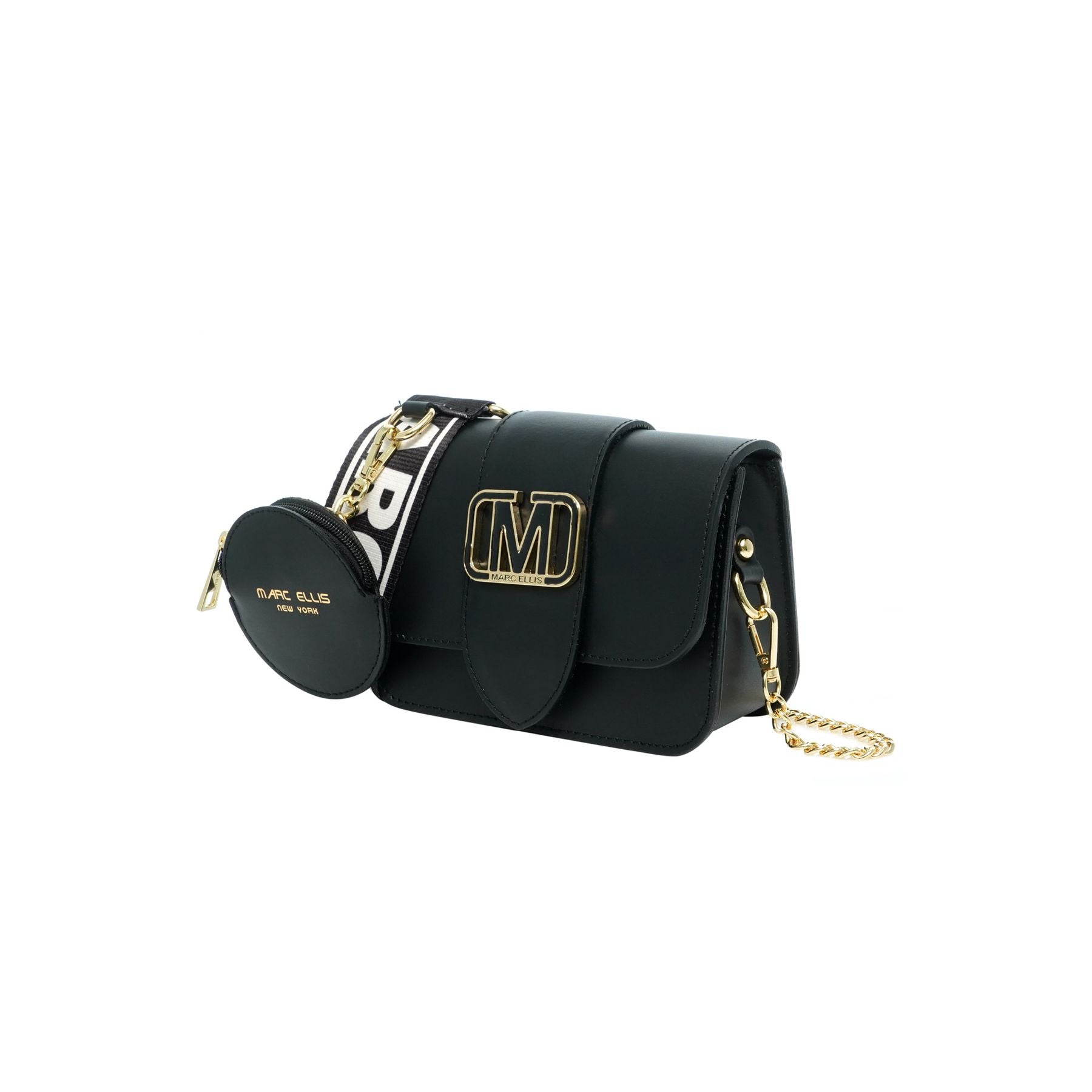 MARC ELLIS Borsa Kourtney S