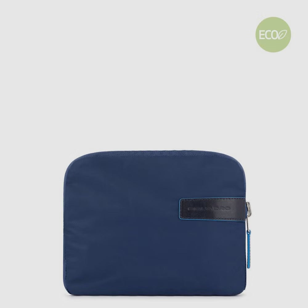 PIQUADRO Zaino Ryan CA5710RY