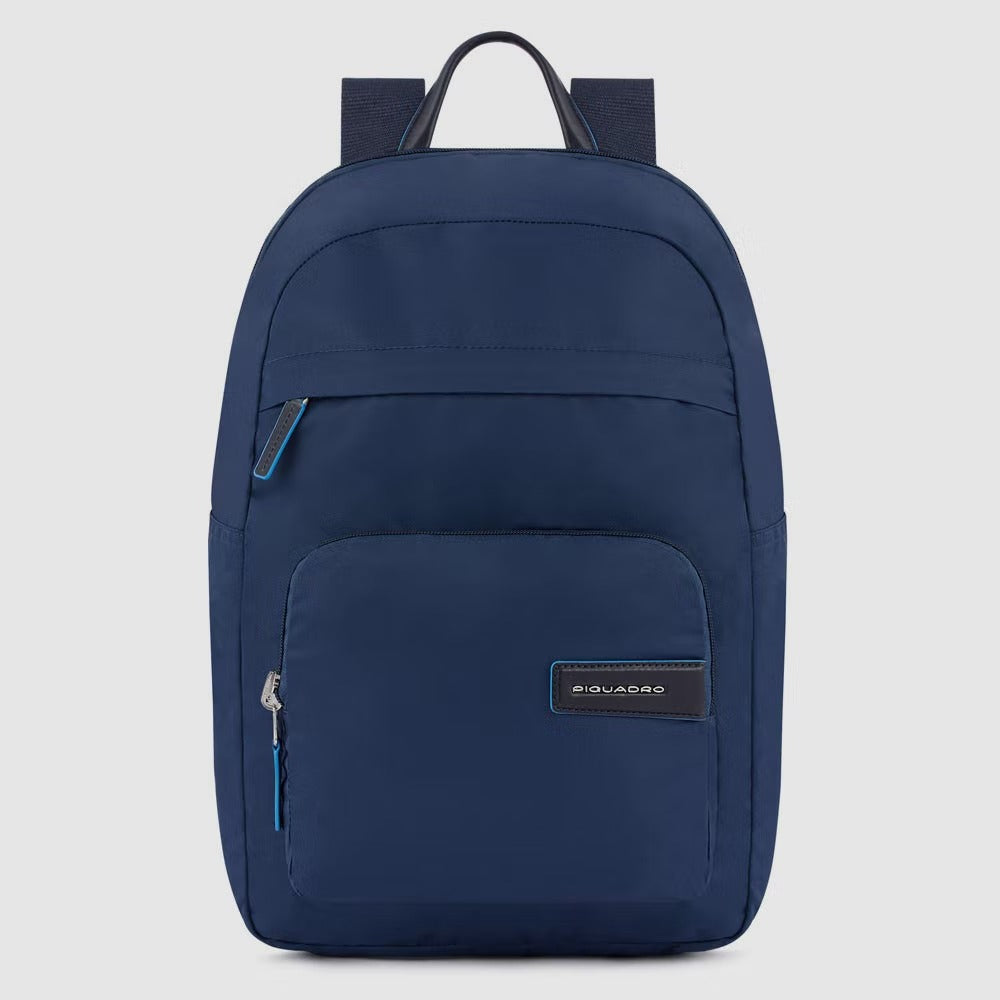 PIQUADRO Zaino Ryan CA5710RY